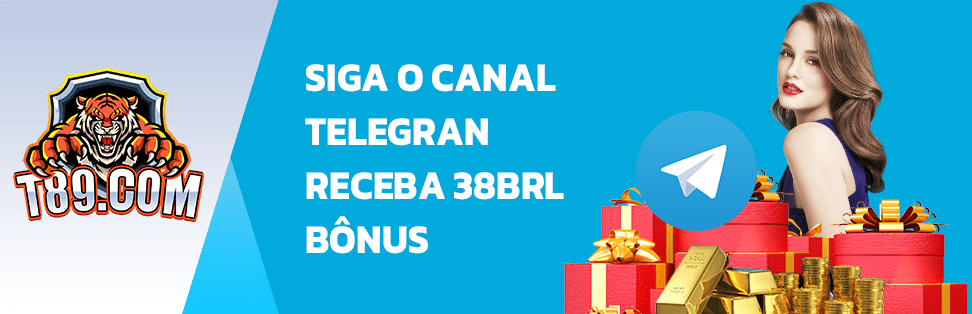 quais sao os melhores sites de apostas de futebol